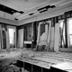 Illustration for article titled The White House, Totally Gutted
